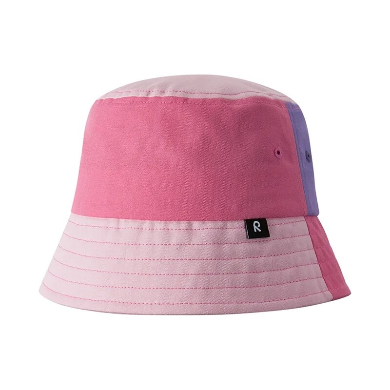 Detský bavlnený klobúk Reima Siimaa 62968377