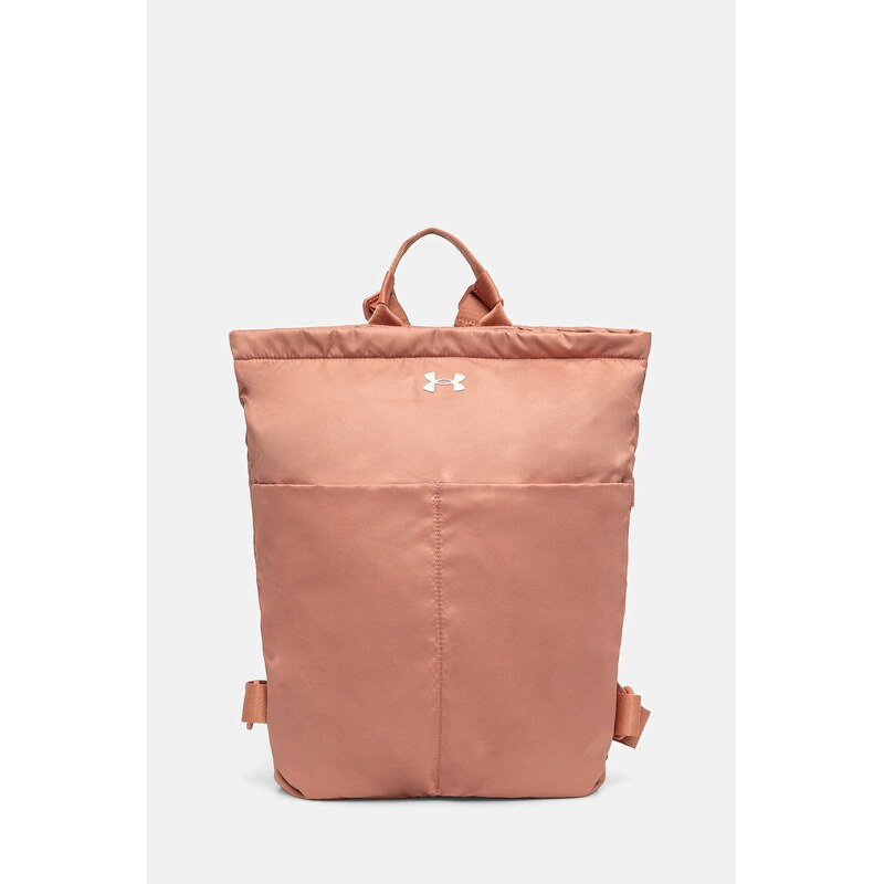 Ruksak Under Armour 62851212