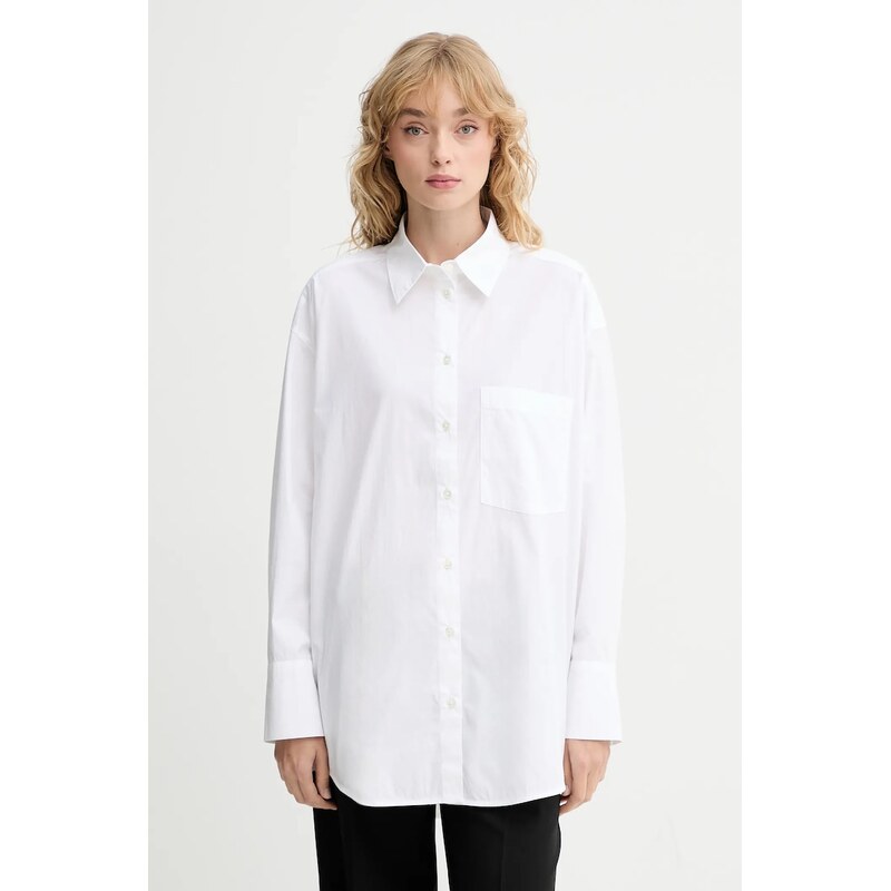 Košeľa Marc OPolo 65360822