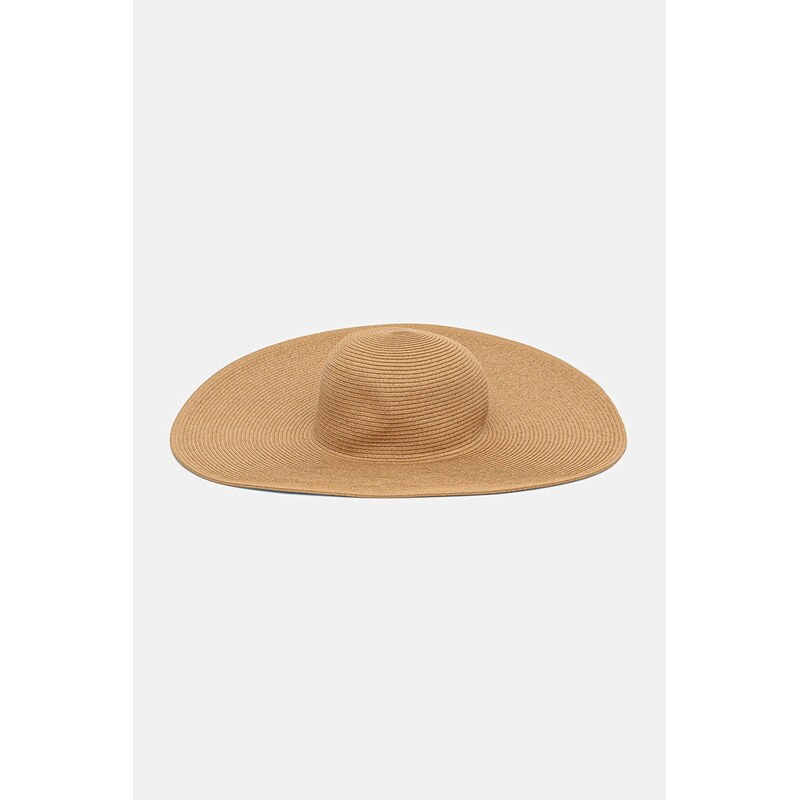 Liviana Conti Klobúk 66816838