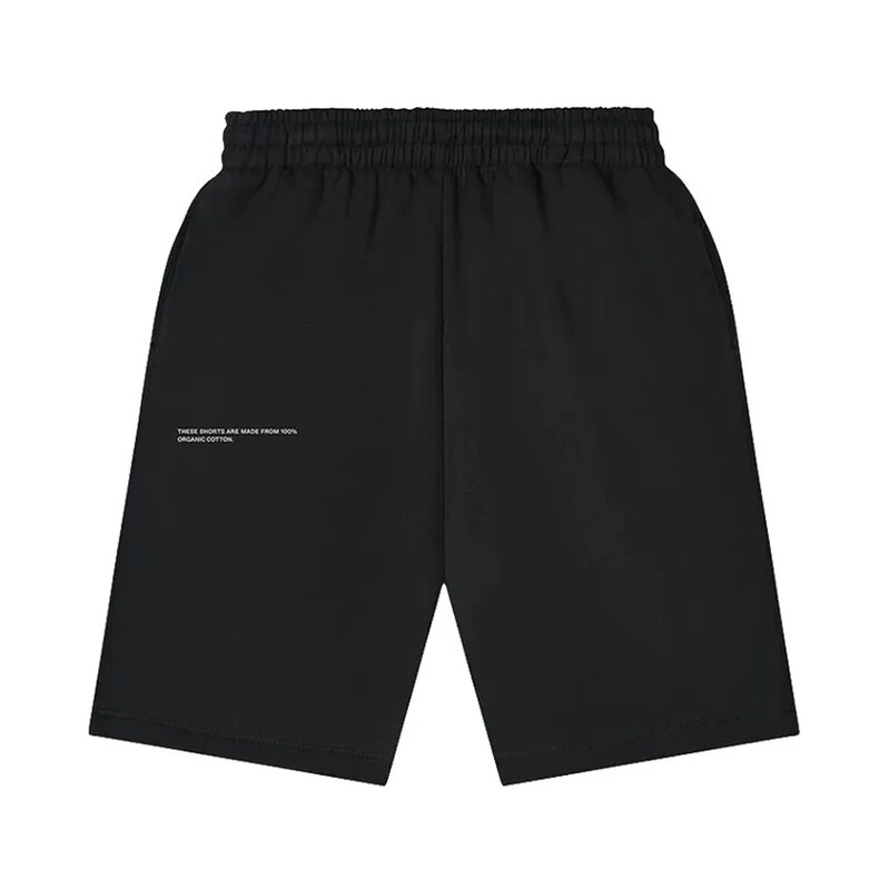 PANGAIA Šortky Pangaia KIDS 365 MIDWEIGHT LONG SHORTS 63379282