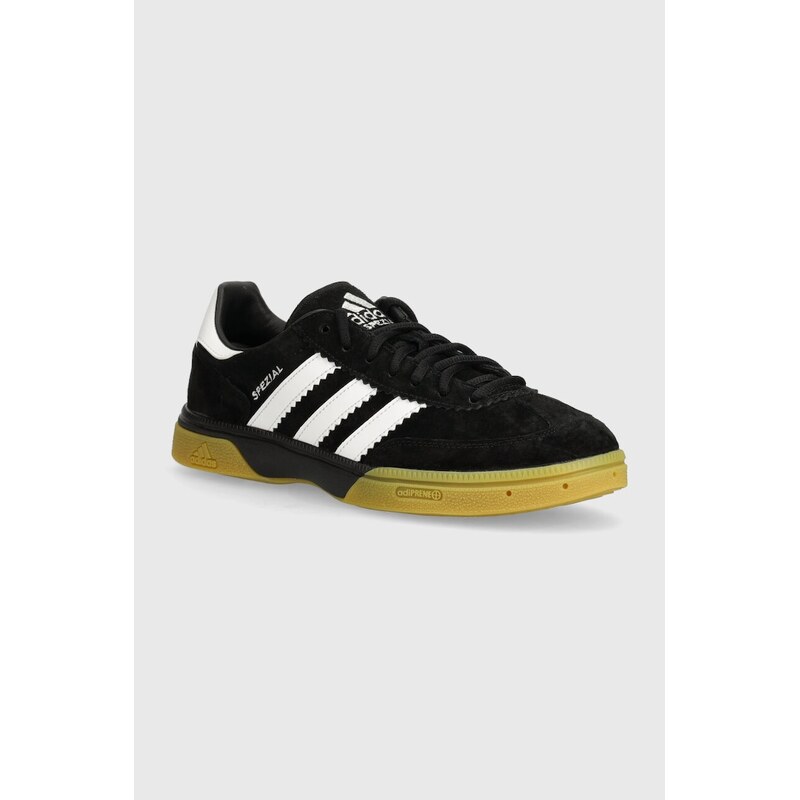 Tenisky adidas Performance HB Spezial 52434219