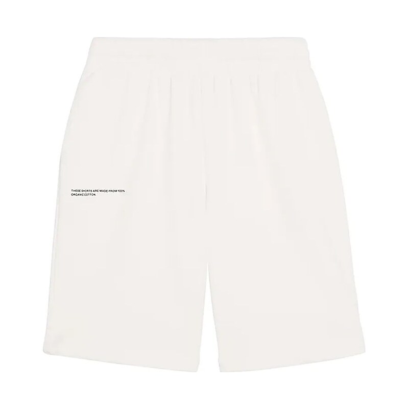 PANGAIA Šortky Pangaia KIDS 365 MIDWEIGHT LONG SHORTS 63379283