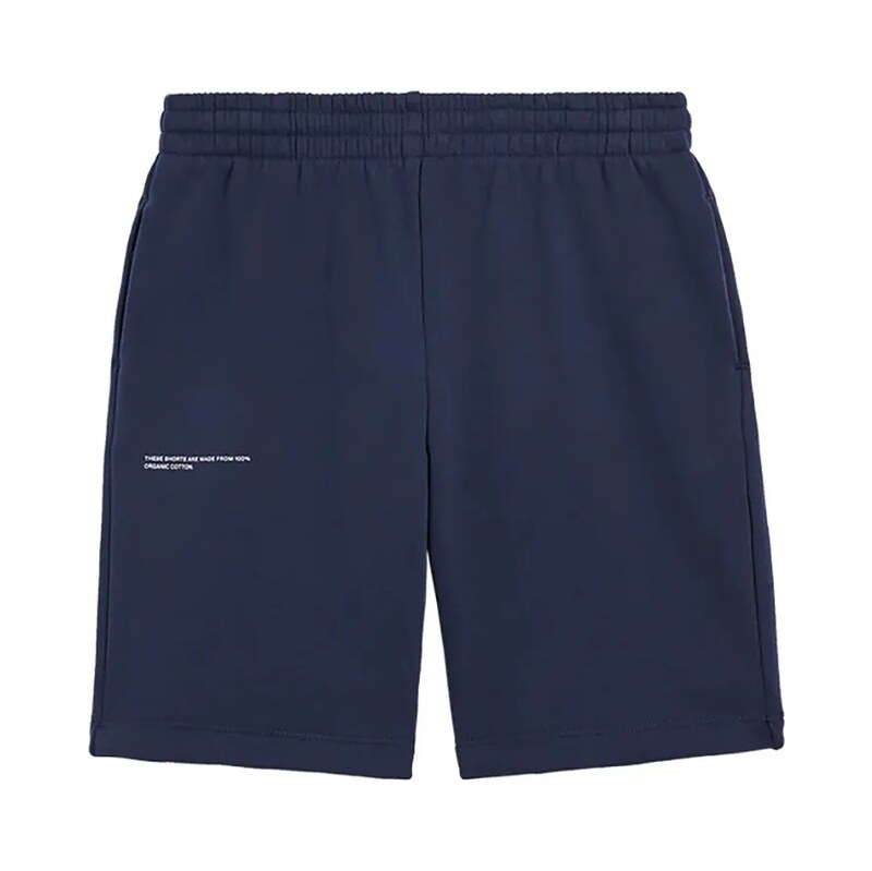 PANGAIA Šortky Pangaia KIDS 365 MIDWEIGHT LONG SHORTS 63379281