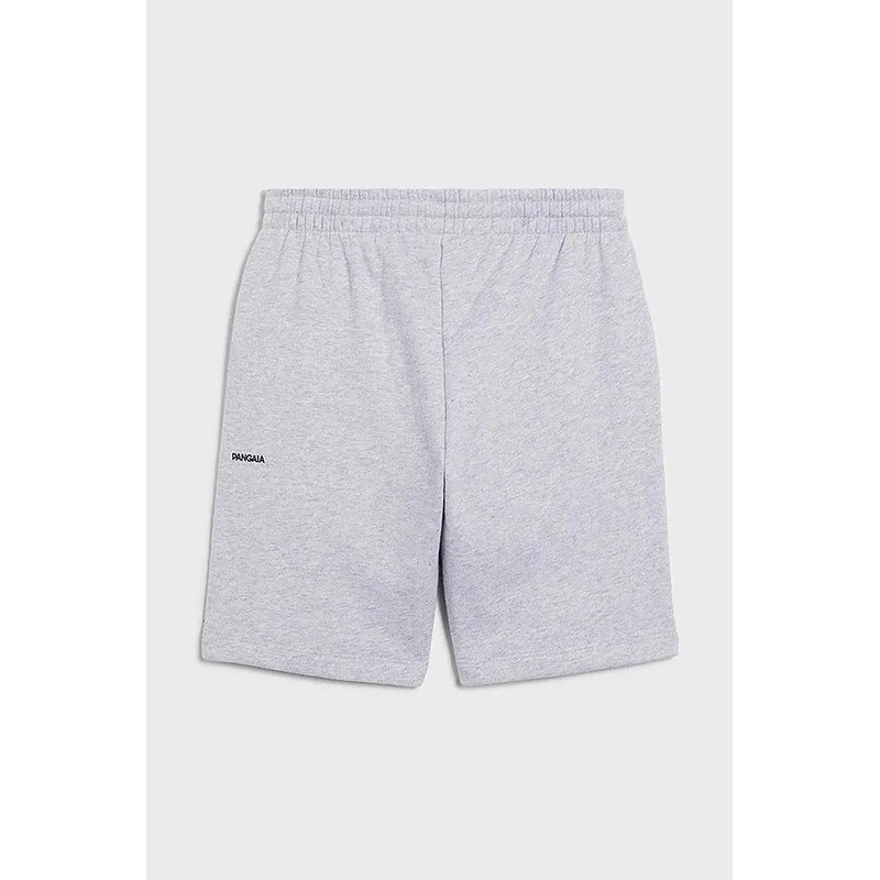 PANGAIA Šortky Pangaia KIDS 365 MIDWEIGHT LONG SHORTS 63379285