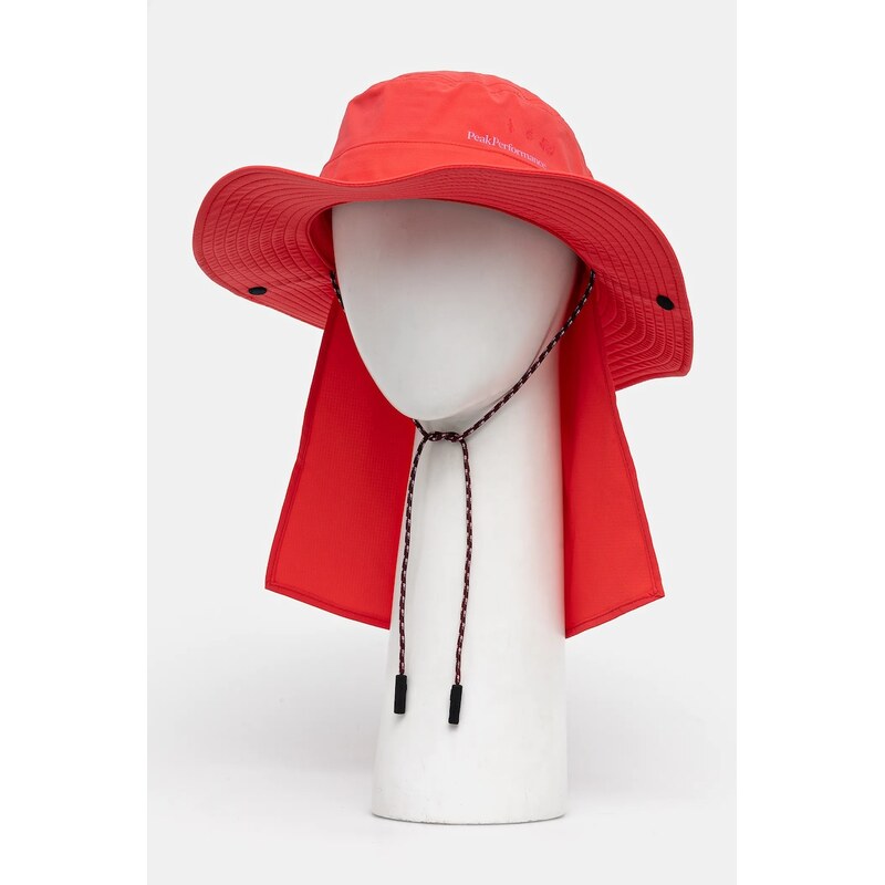 Klobúk Peak Performance 64183896