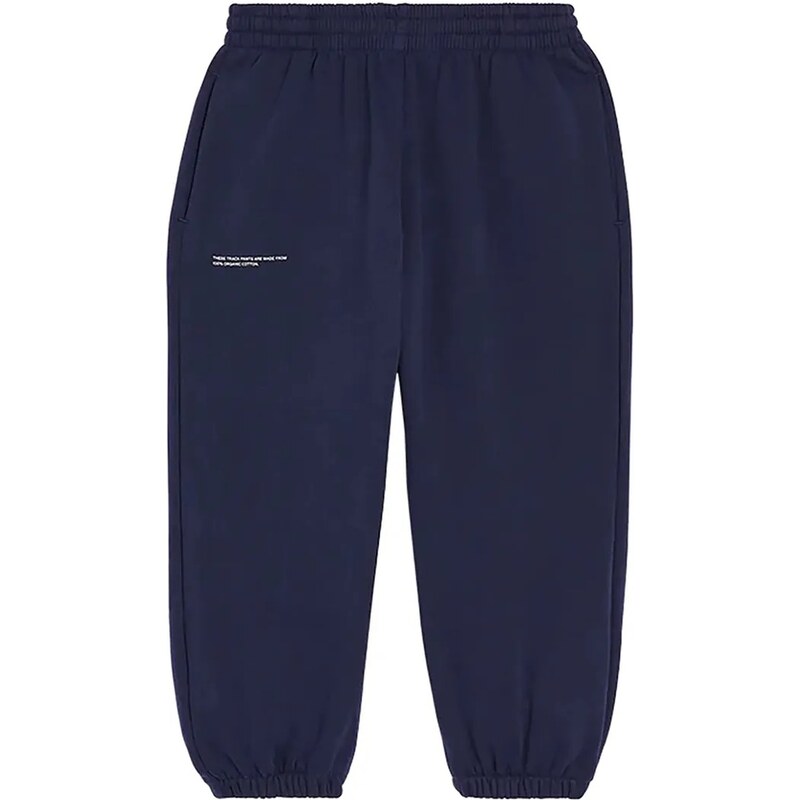 PANGAIA Nohavice Pangaia BABY 365 MIDWEIGHT TRACK PANTS 63379293
