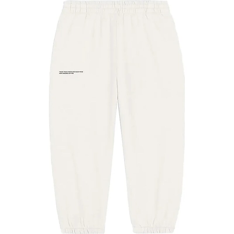PANGAIA Nohavice Pangaia KIDS 365 MIDWEIGHT TRACK PANTS 63379309