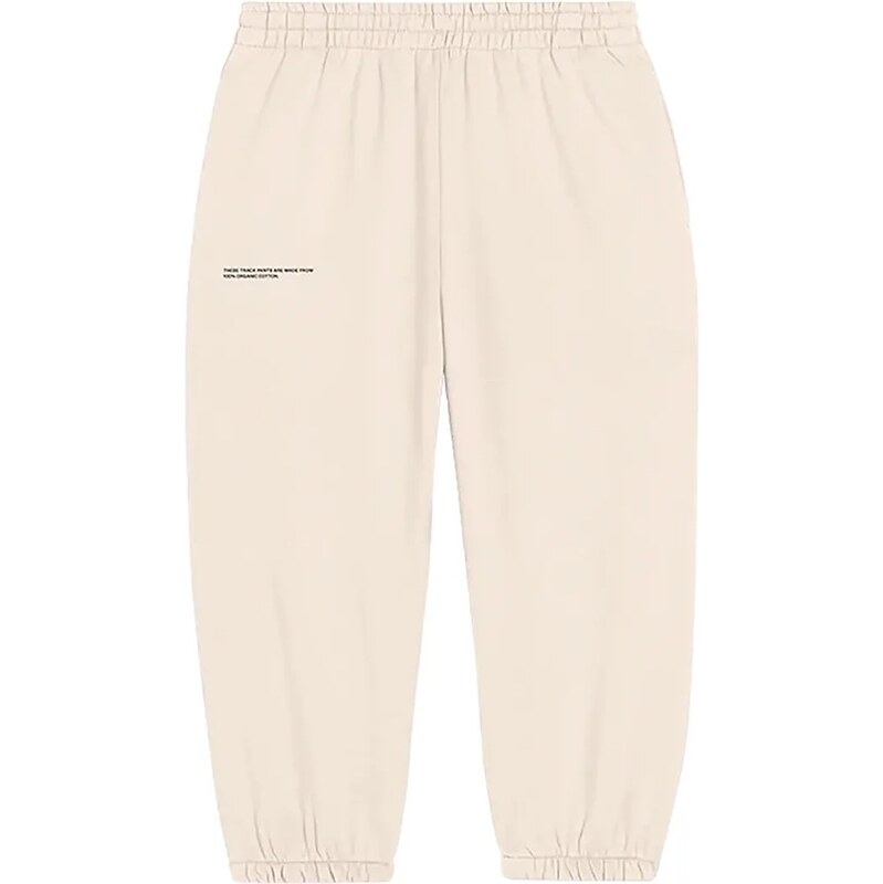 PANGAIA Nohavice Pangaia KIDS 365 MIDWEIGHT TRACK PANTS 63379310