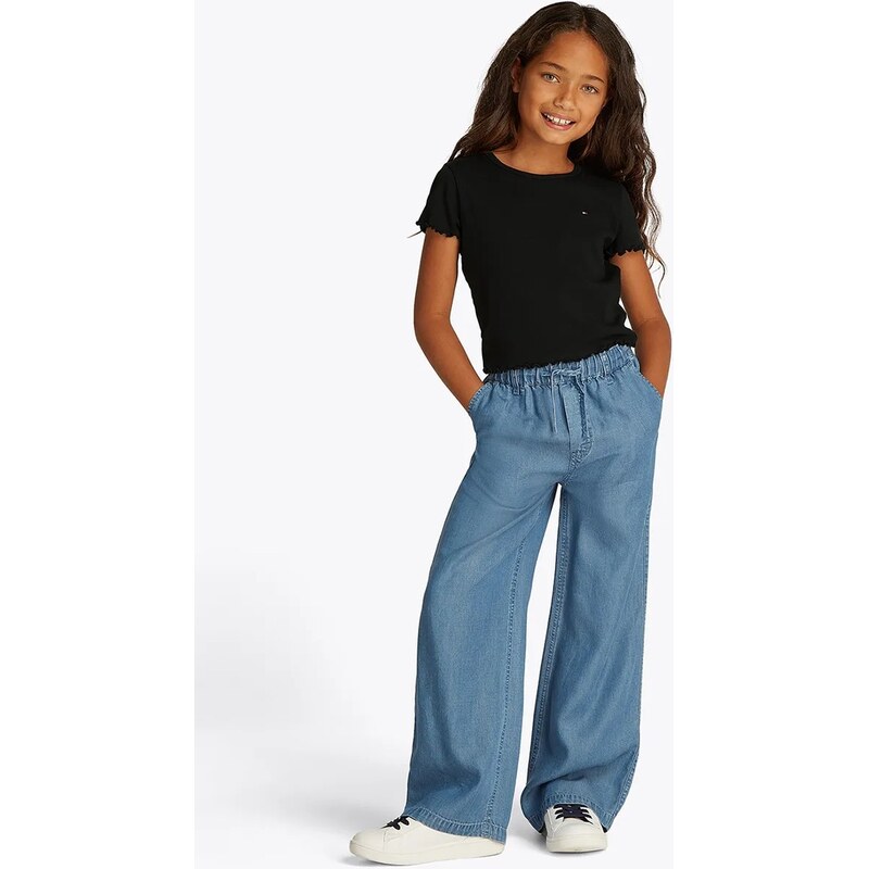 Detské tričko Tommy Hilfiger 62922575