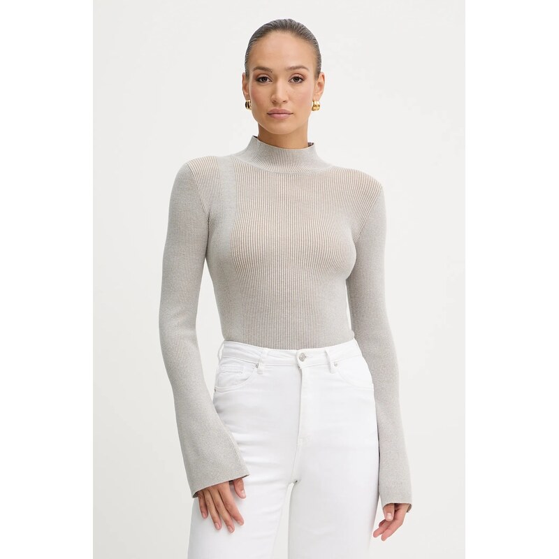 Sveter Silvian Heach ANASI 64976761