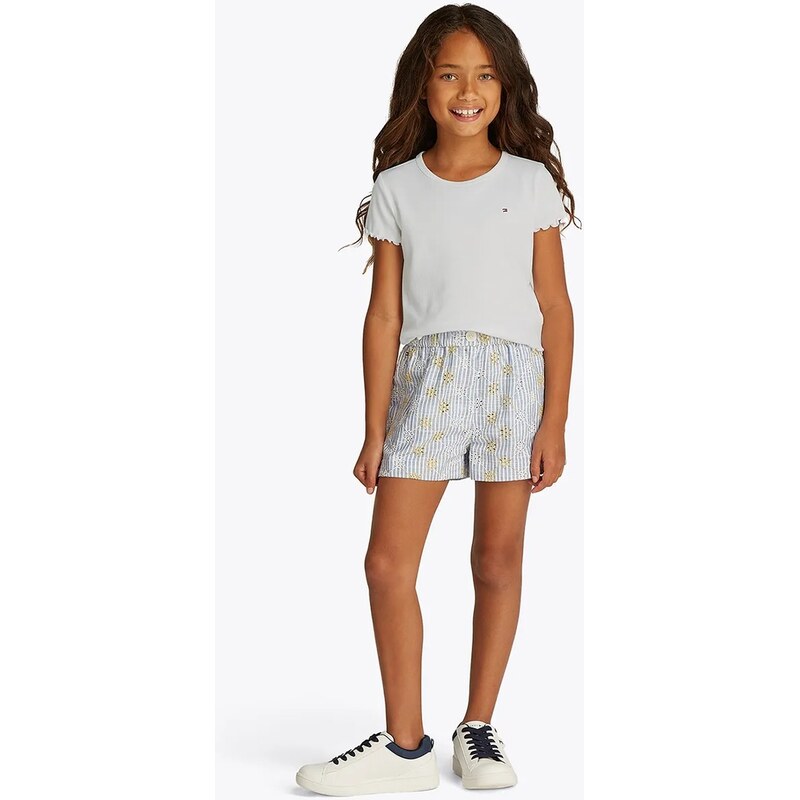 Detské tričko Tommy Hilfiger 62922576