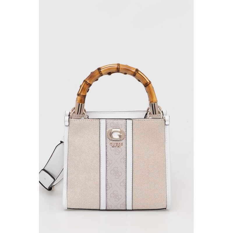 Kabelka Guess KERIMA 67702778