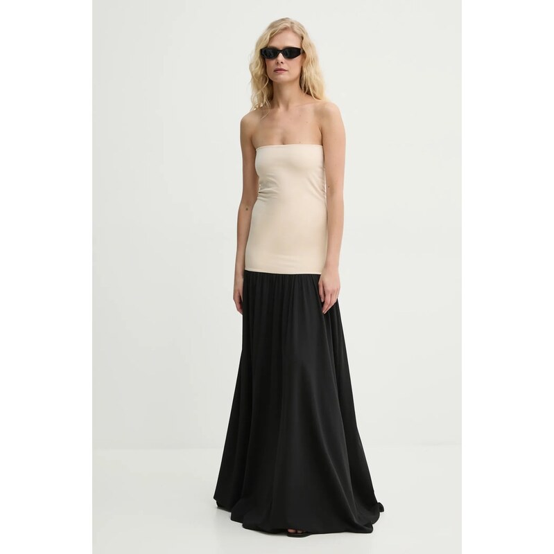 Šaty By Malene Birger MARCIELLA 62577711