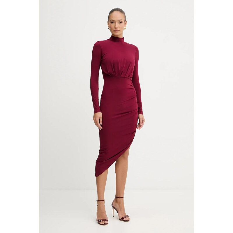 Šaty Silvian Heach KIRUNDO 64976780