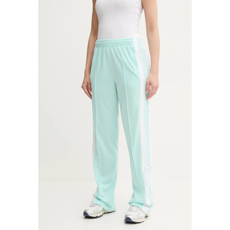 Tepláky adidas Originals Adibreak 63379401