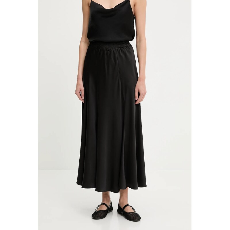 Sukňa Answear.LAB 63456657