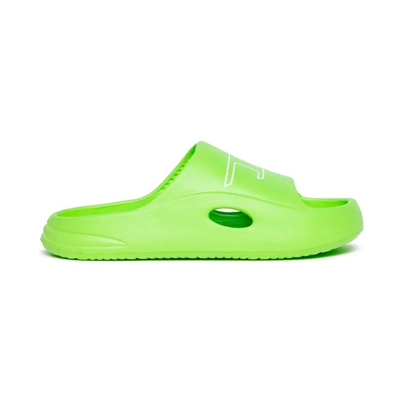 Detské šľapky Diesel CHUNCKY SA-CHUNCKY D SANDALS 64326543