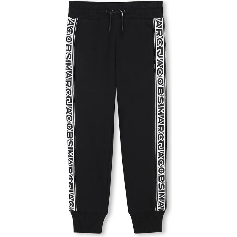 Detské tepláky Marc Jacobs 64326540