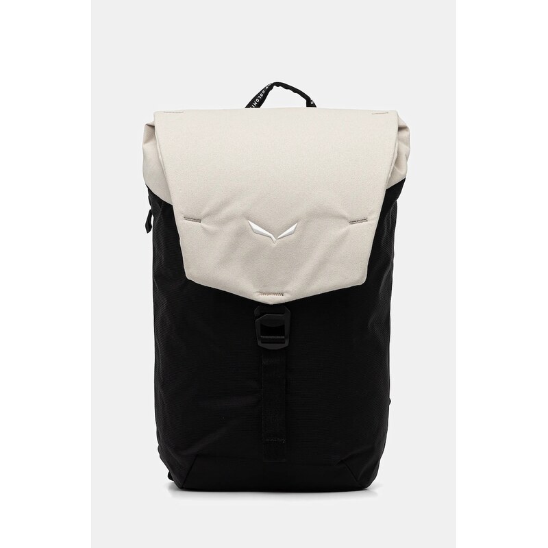 Ruksak Salewa Fanes 18L 64976836