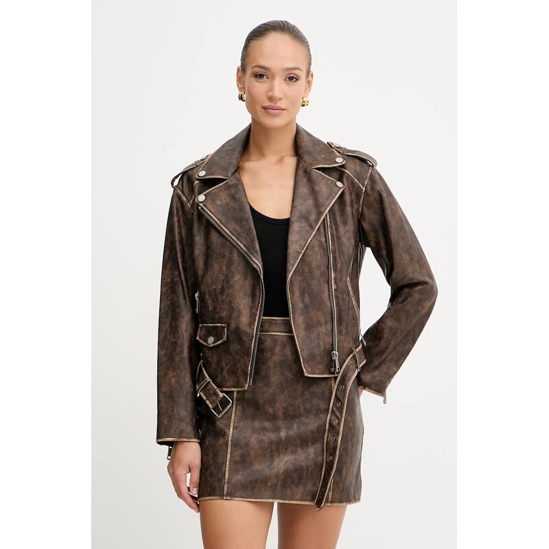 Bunda Guess CHARLENE 64988983