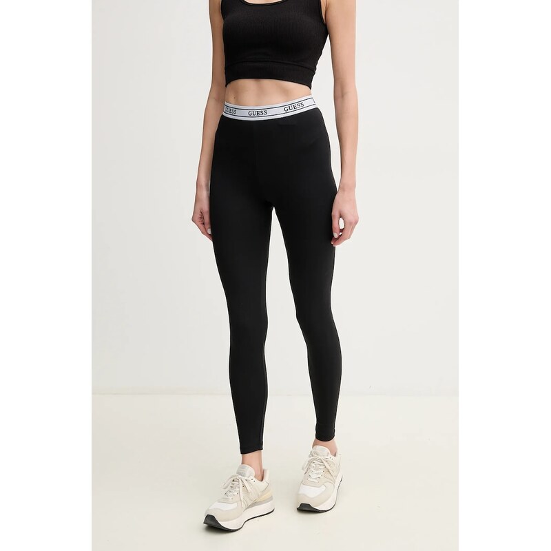 Legíny Guess ALINE 62807630