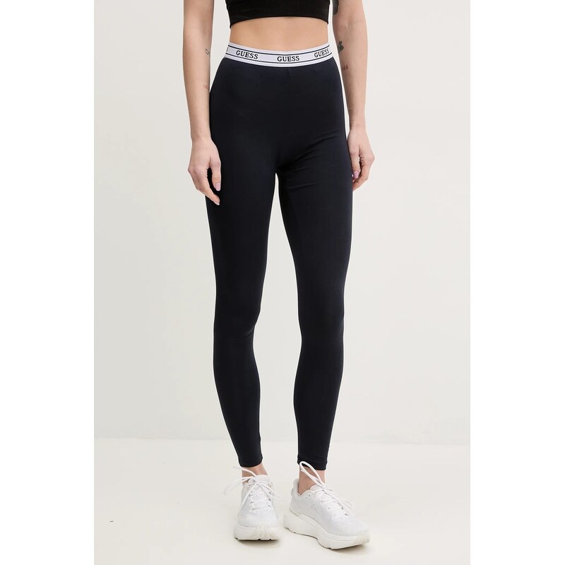 Legíny Guess ALINE 63044439