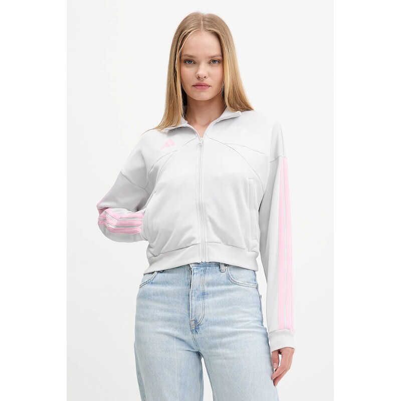 Mikina adidas House of Tiro 65390027