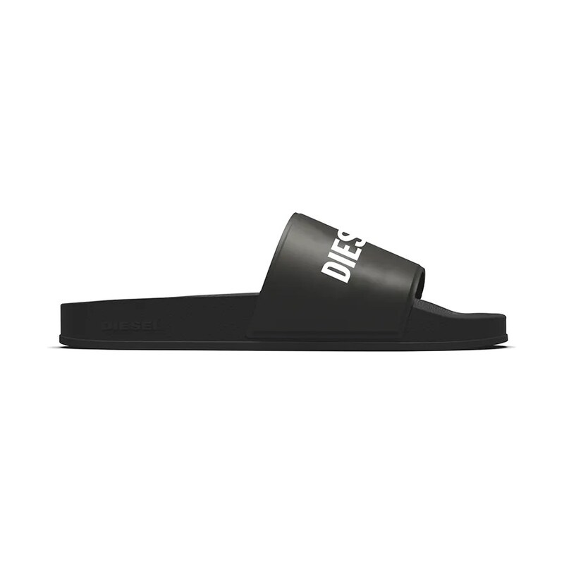 Detské šľapky Diesel MAYEMI SA-MALFY SANDALS 64326645