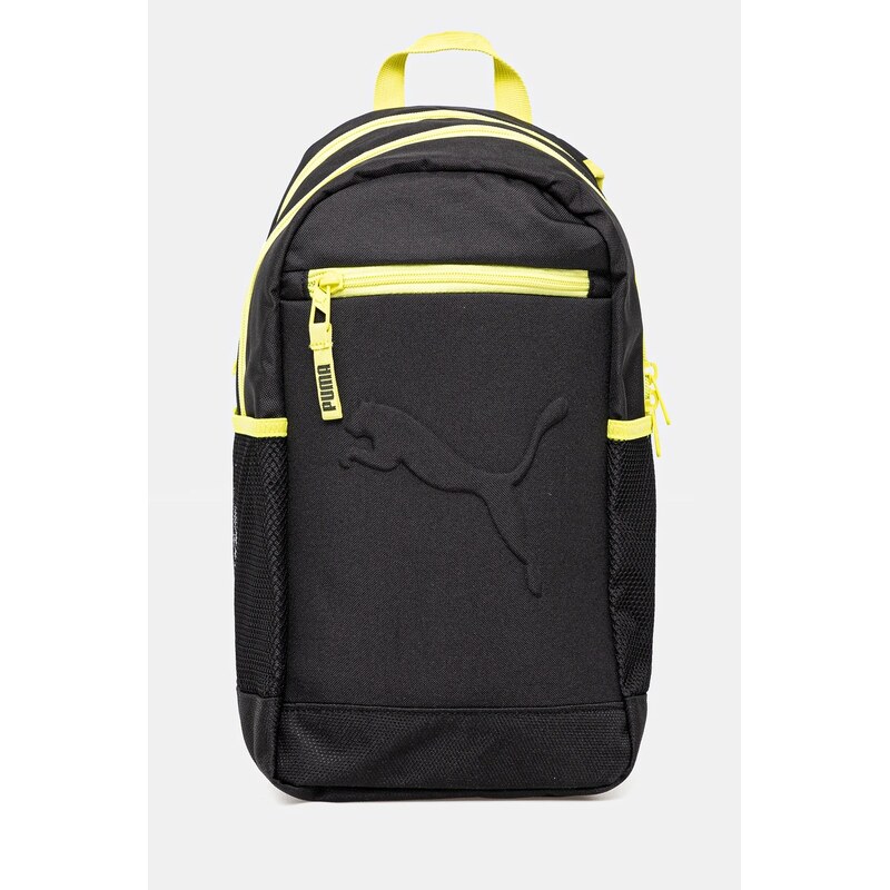 Detský ruksak Puma BUZZ Small Backpack 62853241