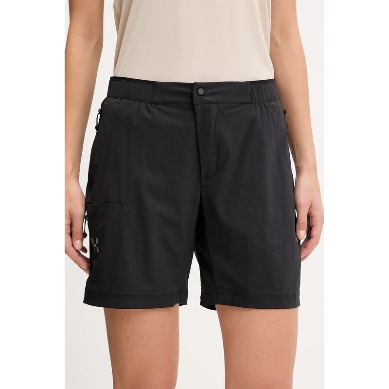 Turistické šortky Haglöfs L.I.M Fuse II 63459664