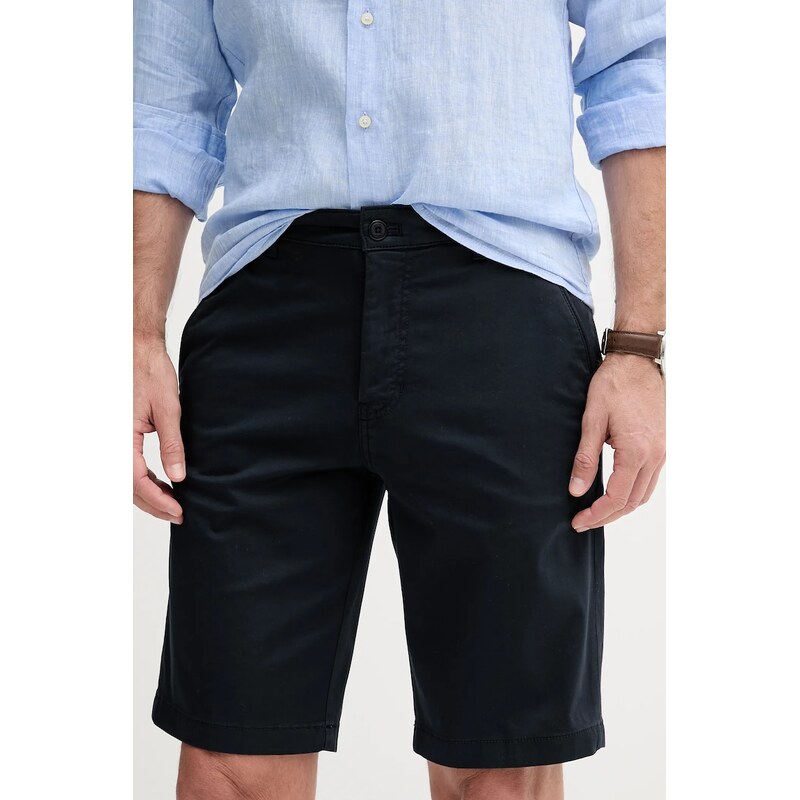 Šortky Joop! 64183988