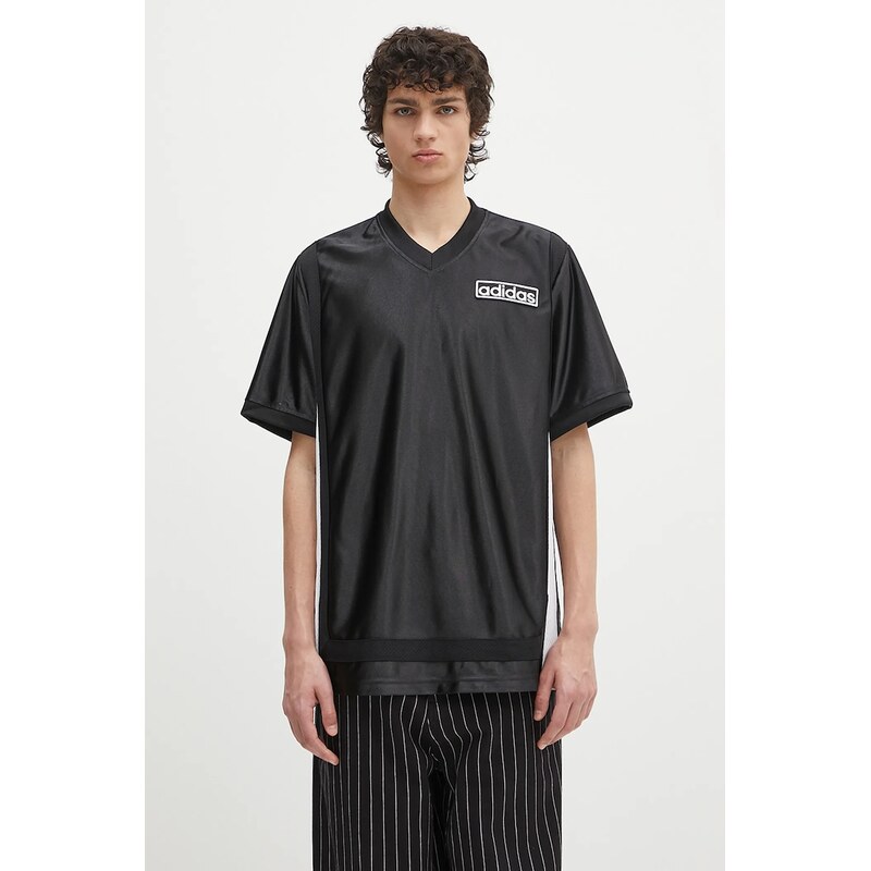 Tričko adidas Originals Adibreak 63659085