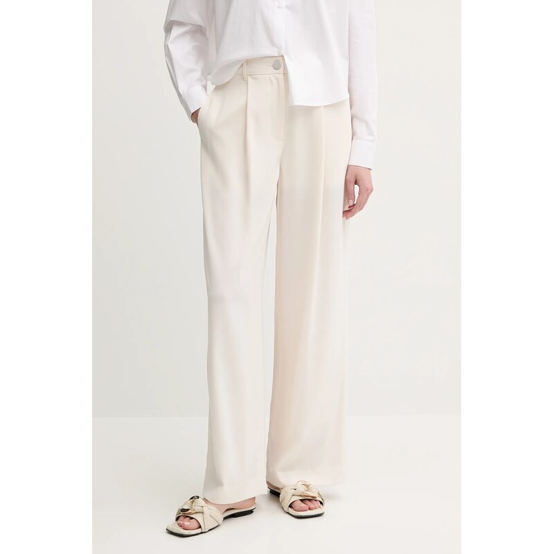 Nohavice Armani Exchange 63415655