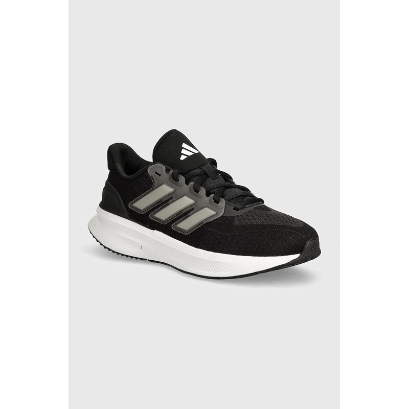 Detské tenisky adidas UltraRun 5 53918275