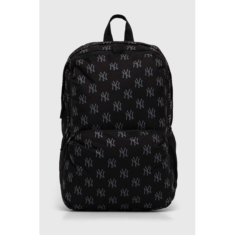 Ruksak New Era MONOGRAM NEW YORK YANKEES 53946890