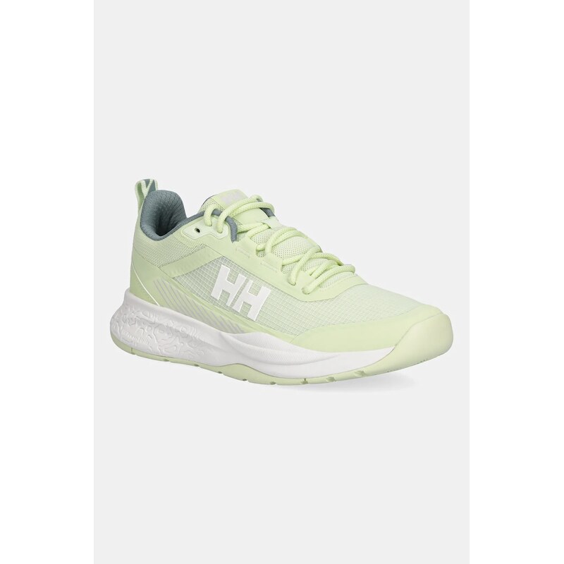 Tenisky Helly Hansen CREW 64326214