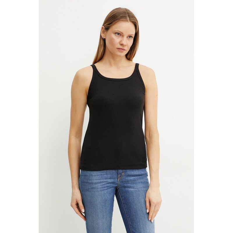 Top MM by Max Mara 66512696