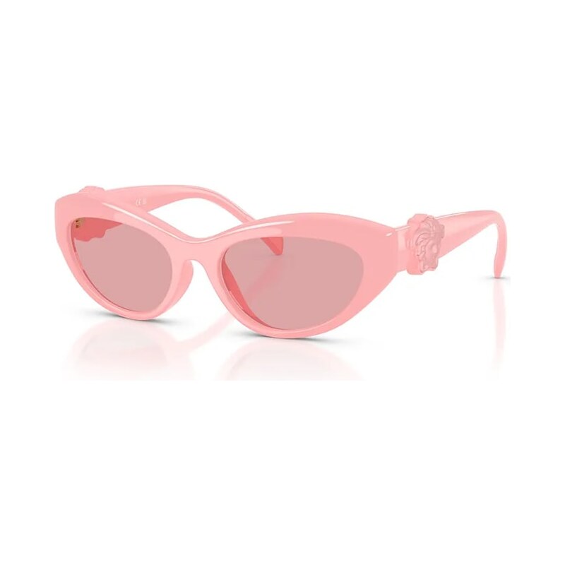 Detské slnečné okuliare Versace 62856803