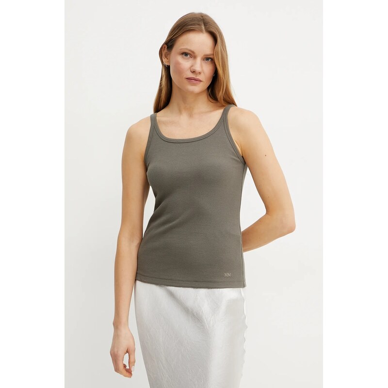 Top MM by Max Mara 66512698