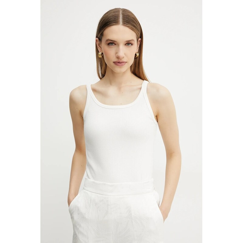 Top MM by Max Mara 66512697