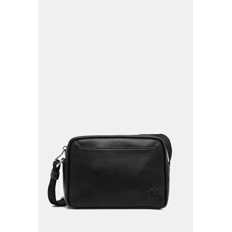 Malá taška Calvin Klein 65002416