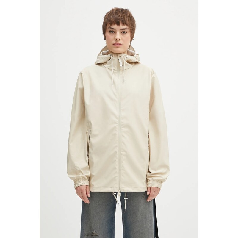 Bunda Rains Storm Breaker W3 63658998
