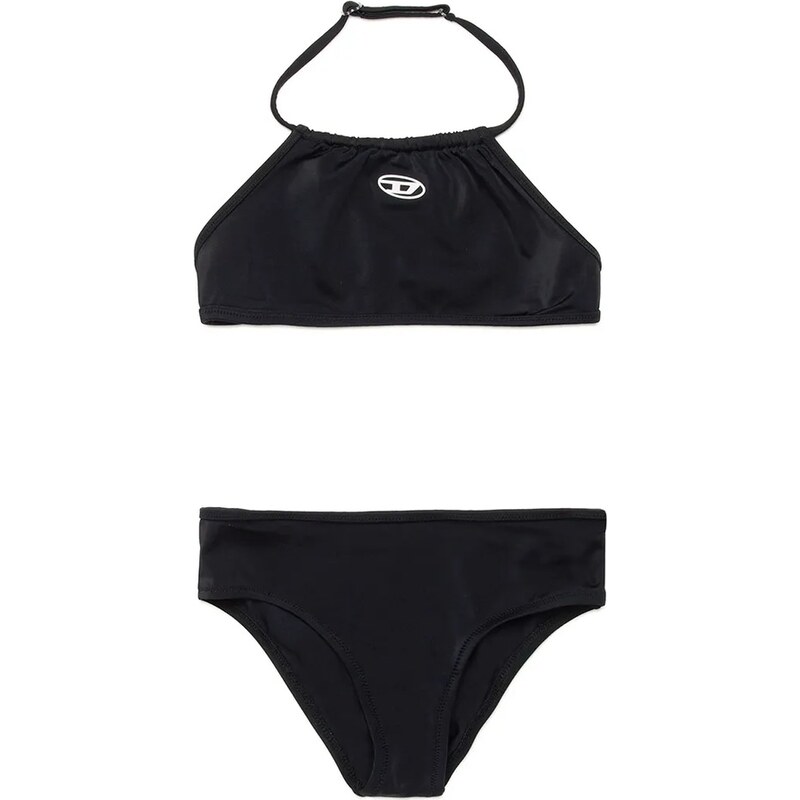 Dvojdielne detské plavky Diesel MLEAX SWIMSUIT 66512680