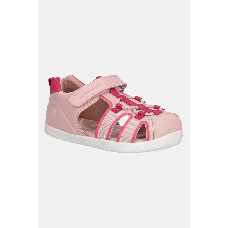 Detské sandále Biomecanics 64326452