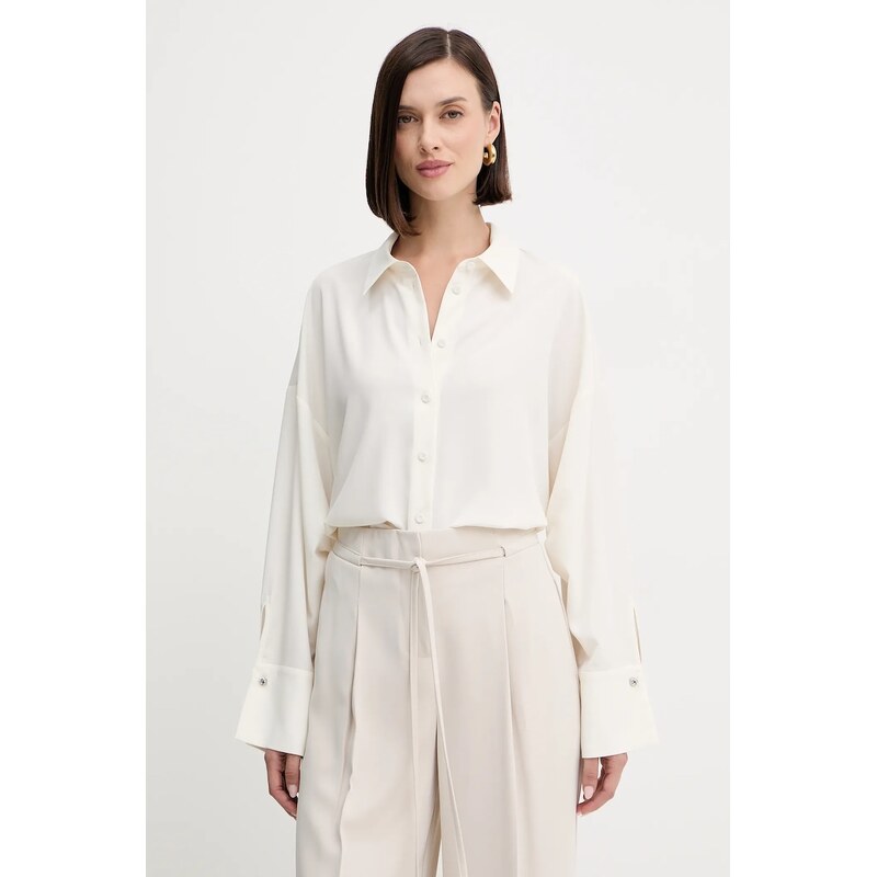 Košeľa Twinset 64972272