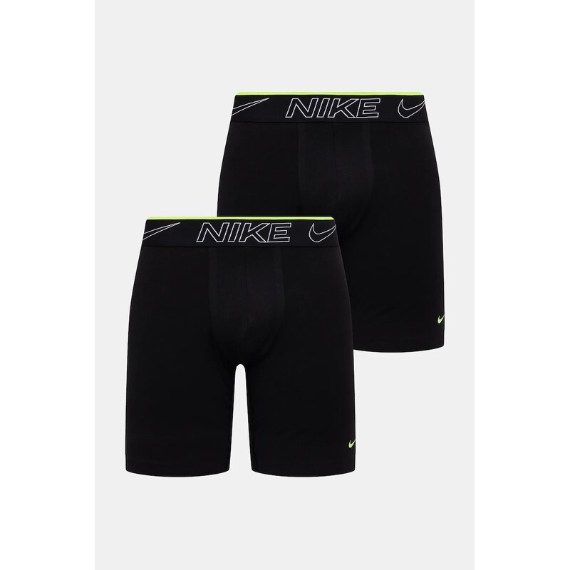 Boxerky Nike 2-pak 64988988