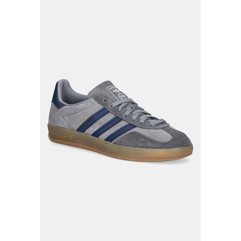 Tenisky adidas Originals Gazelle Indoor 65389924