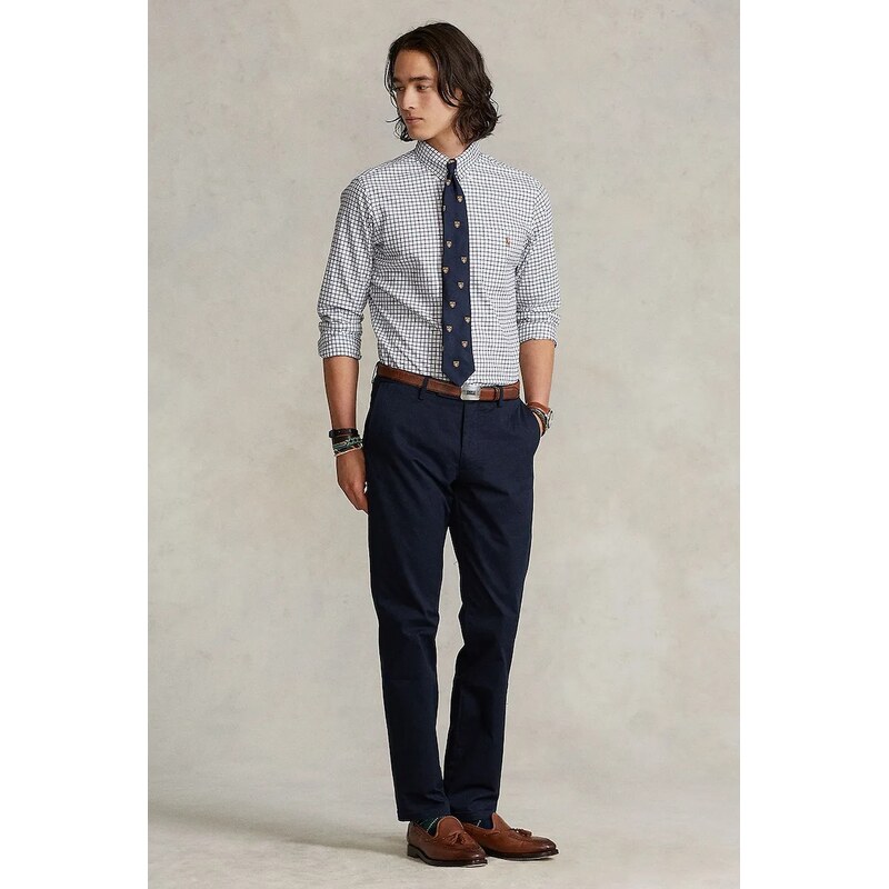 Nohavice Polo Ralph Lauren 65388128