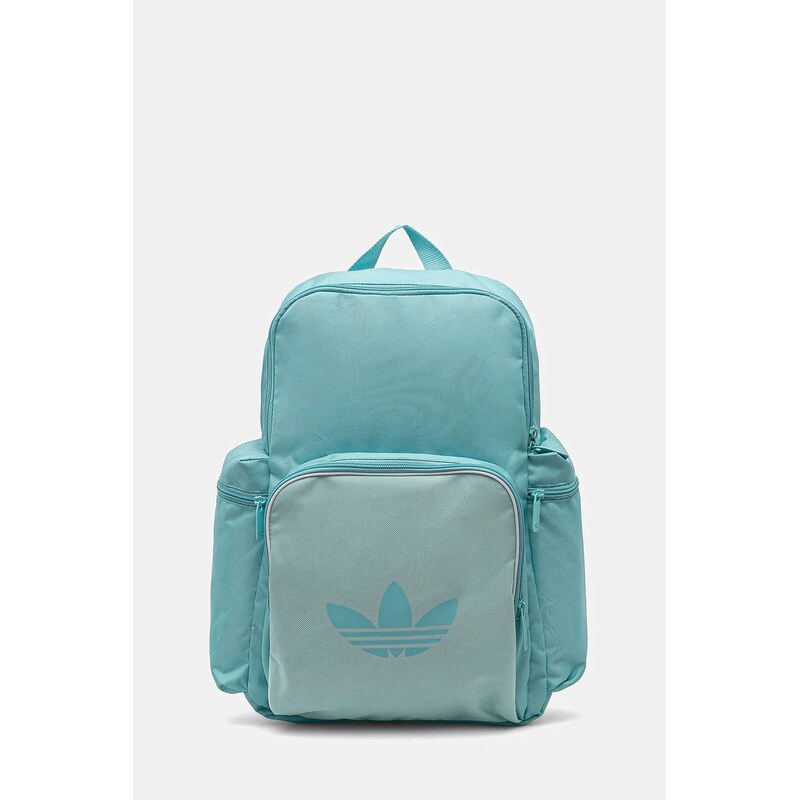 Ruksak adidas Originals Adicolor 62856209